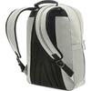 Σακίδιο πλάτης 1+1 θέσεων POLO Flash silver (9-01-283-8078 2021)